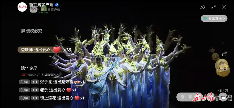 202208021659421678690660.jpg 20220802_142344_014.jpg