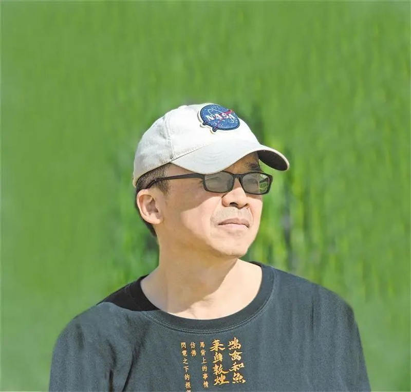 202208021659421859769408.jpg 20220802_143013_017.jpg