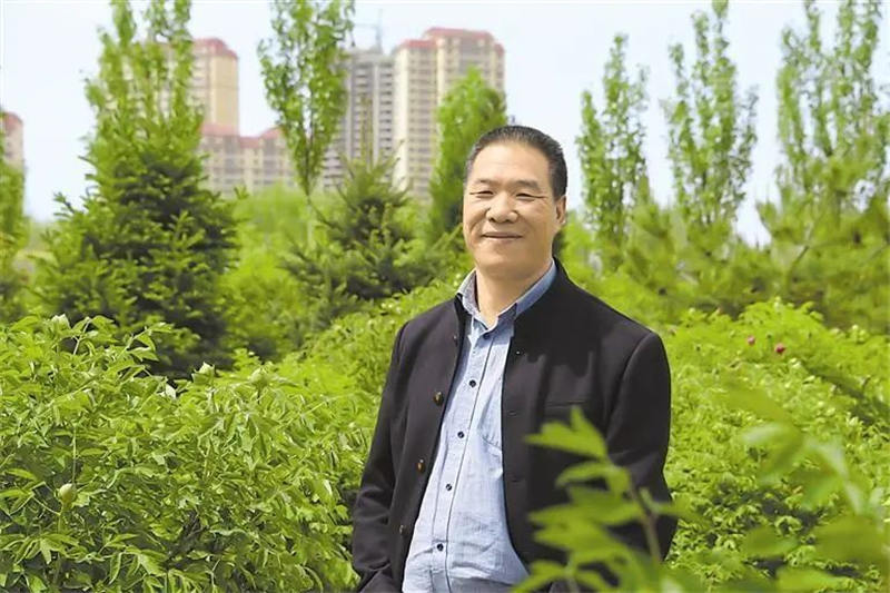 202208021659421869729130.jpg 20220802_143013_018.jpg