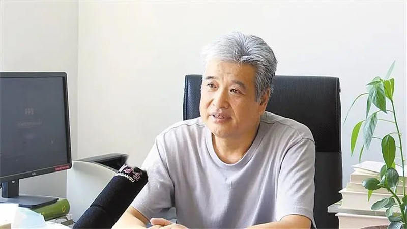 202208021659421876154484.jpg 20220802_143013_019.jpg