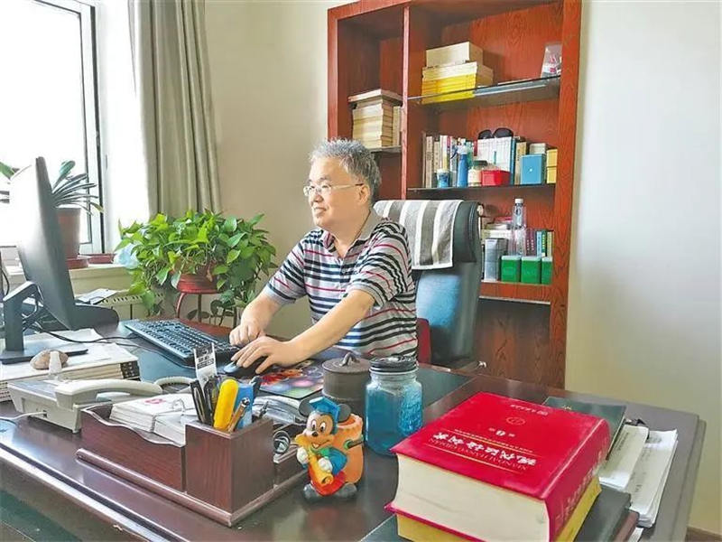 202208021659421881991194.jpg 20220802_143013_020.jpg