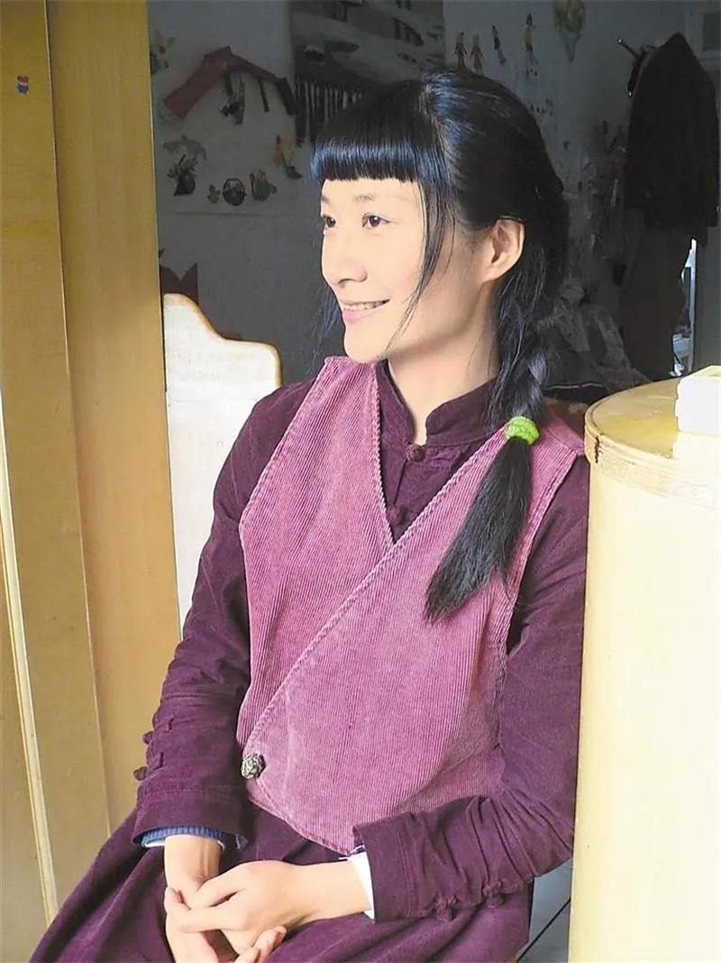 202208021659421888128798.jpg 20220802_143013_021.jpg