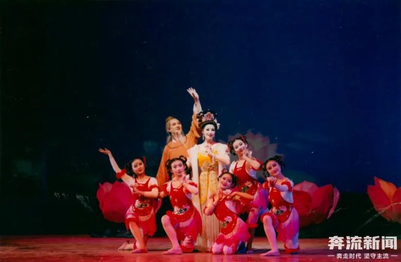 202208041659576728126371.jpg 20220804_093120_004.jpg