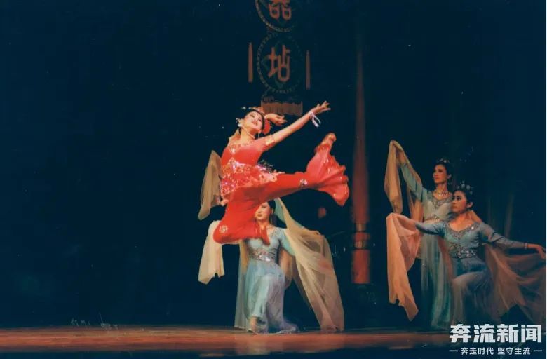 202208041659576741137839.jpg 20220804_093120_005.jpg