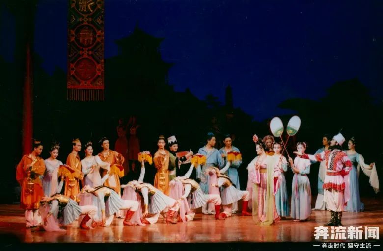 202208041659576765670090.jpg 20220804_093120_006.jpg