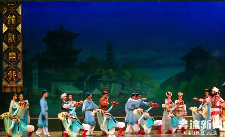 202208041659576822316799.jpg 20220804_093120_007.jpg