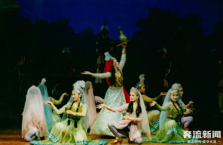 202208041659576834114382.jpg 20220804_093120_008.jpg