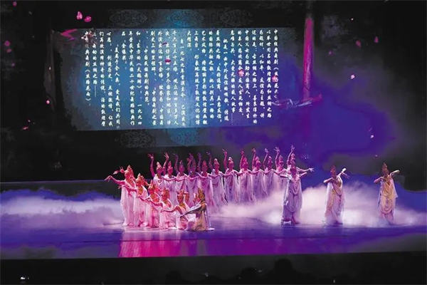 202208041659577293783952.jpg 20220804_093953_009.jpg