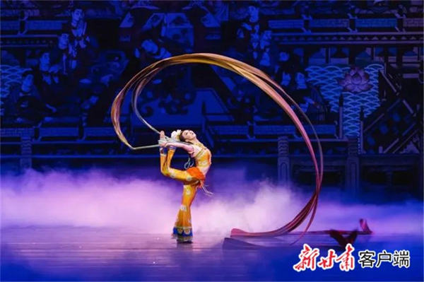 202208041659577324128170.jpg 20220804_093953_011.jpg