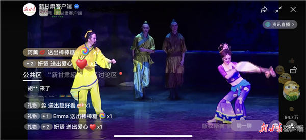 202208041659577371124310.jpg 640 (1).jpg