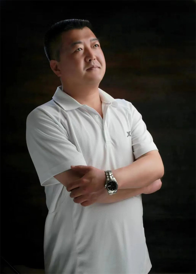 202208051659675157102105.jpg 20220805_124752_015.jpg