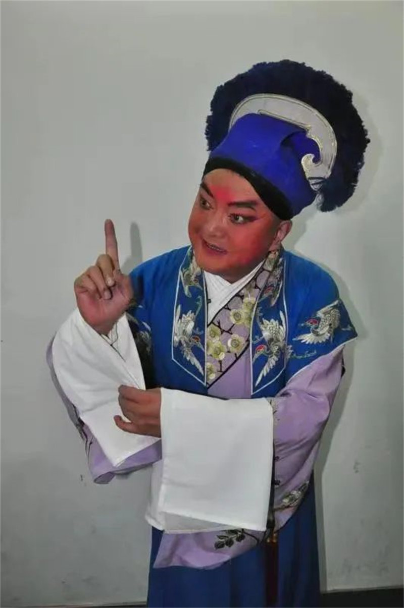 202208051659675181655761.jpg 20220805_124752_018.jpg