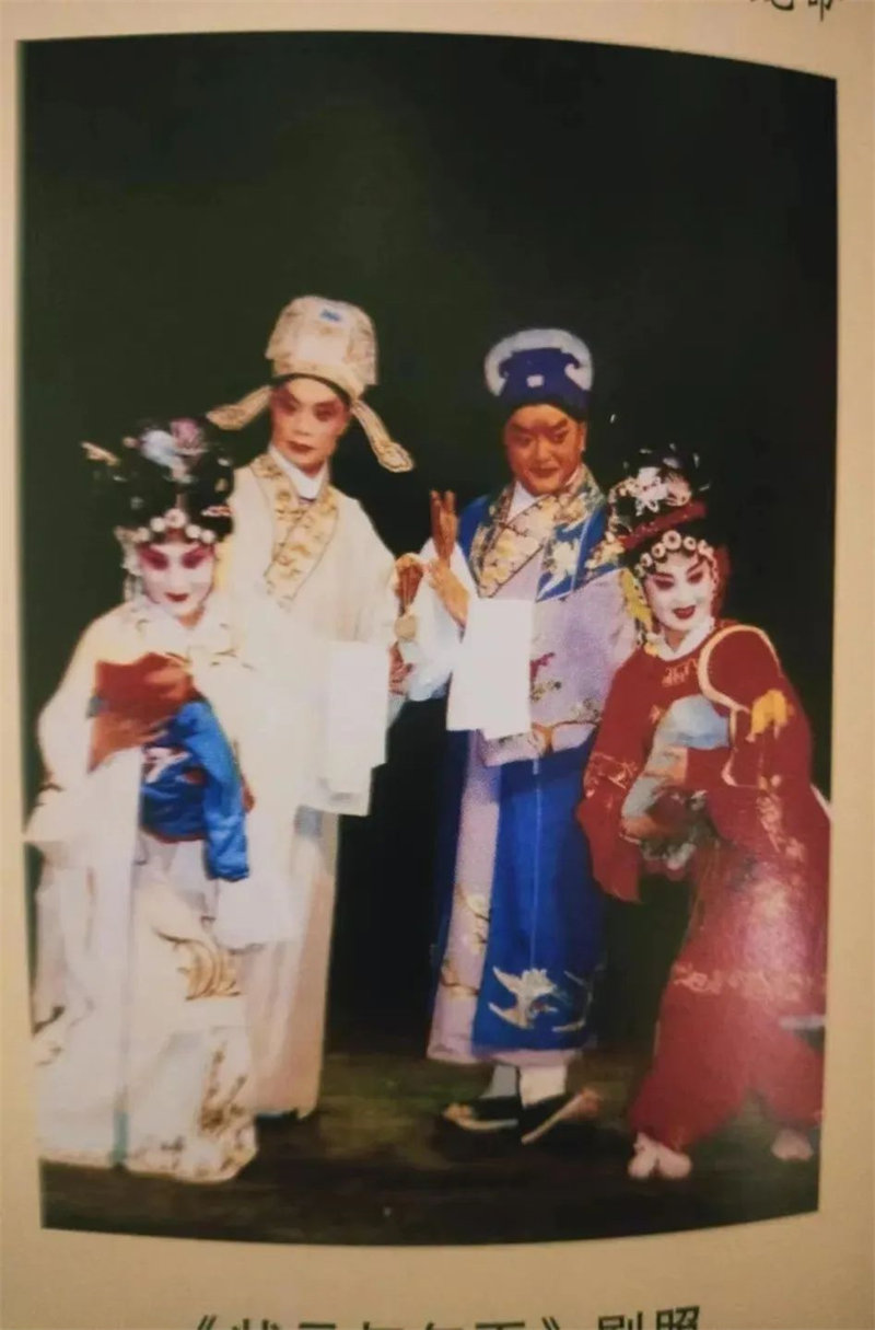 202208051659675192840410.jpg 20220805_124752_020.jpg