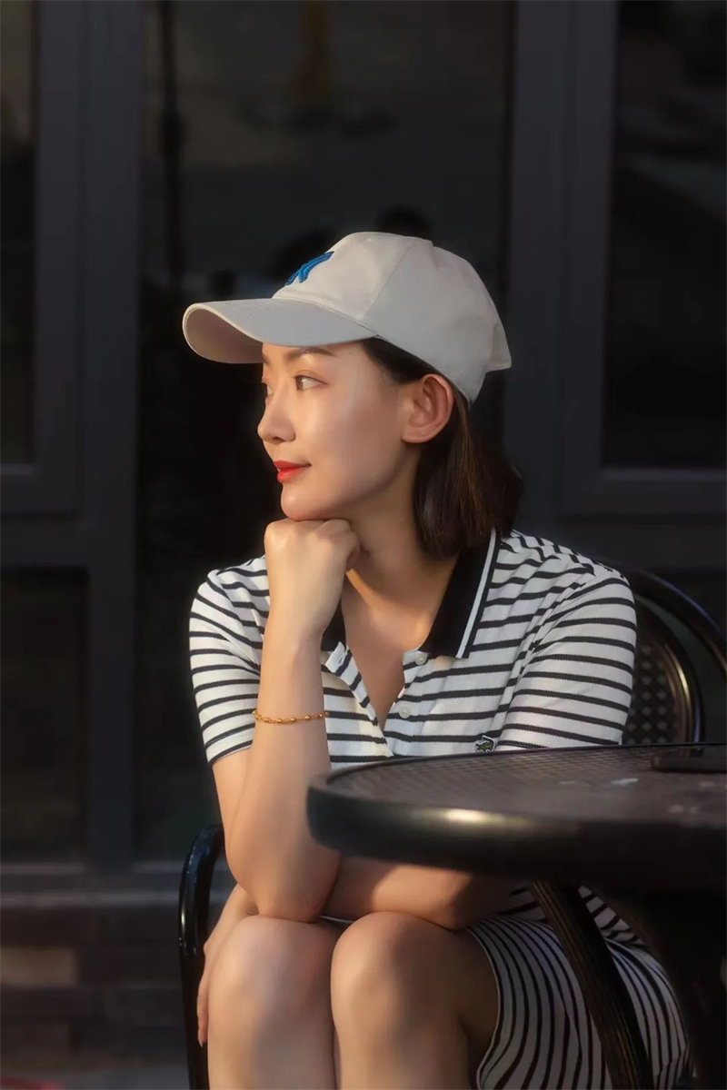 202208051659675654277511.jpg 20220805_125924_022.jpg