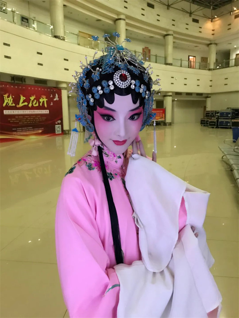 202208051659675668402691.jpg 20220805_125924_023.jpg