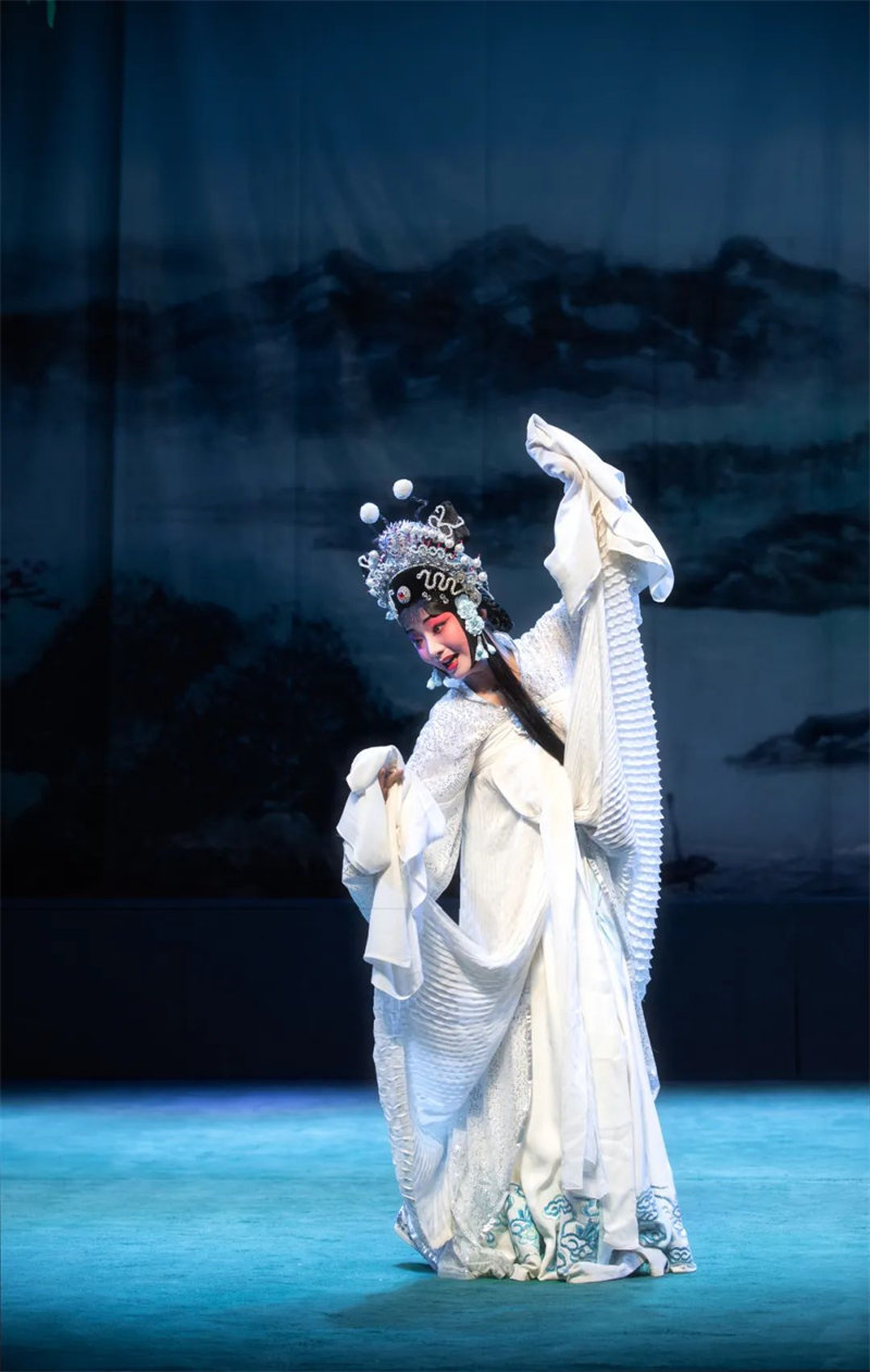 202208051659675678125459.jpg 20220805_125924_024.jpg