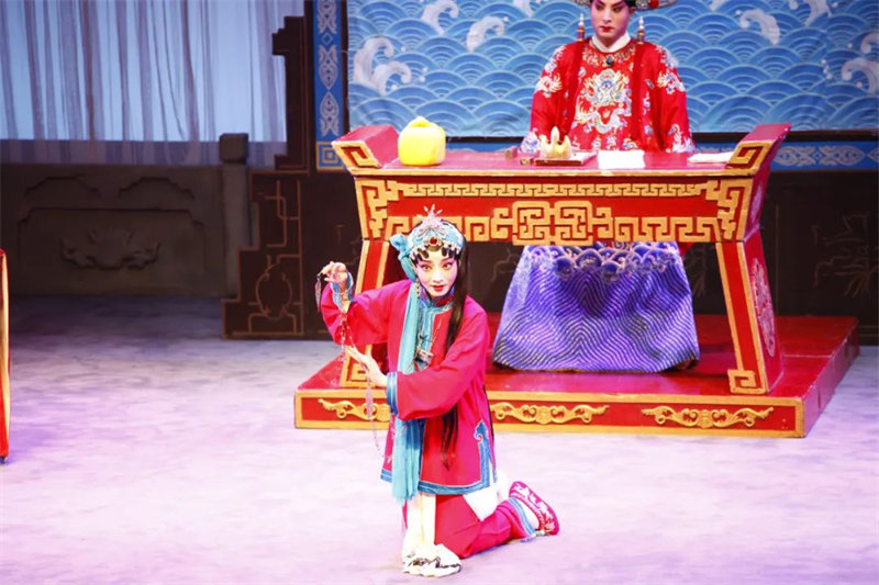 202208051659675706104442.jpg 20220805_125924_027.jpg