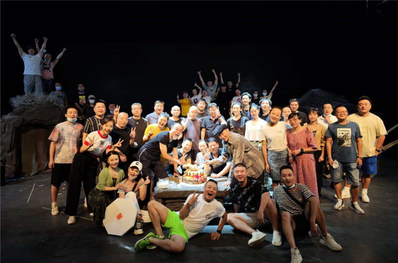 202208151660531906133377.jpg 20220815_104832_000.jpg