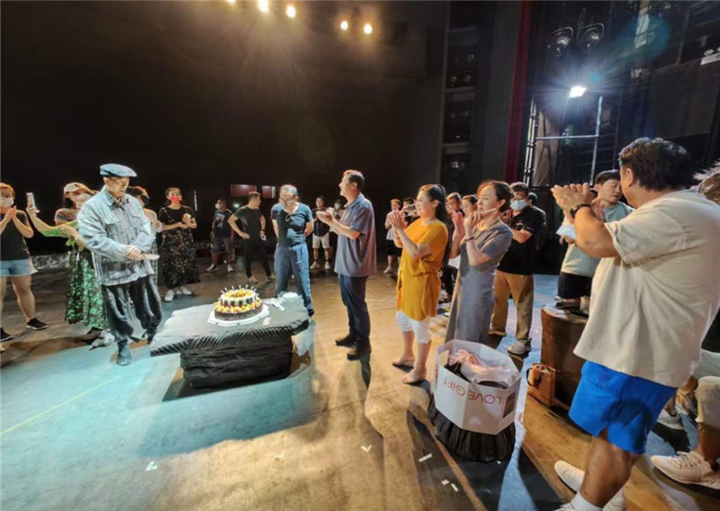 202208151660531908113358.jpg 20220815_104832_001.jpg