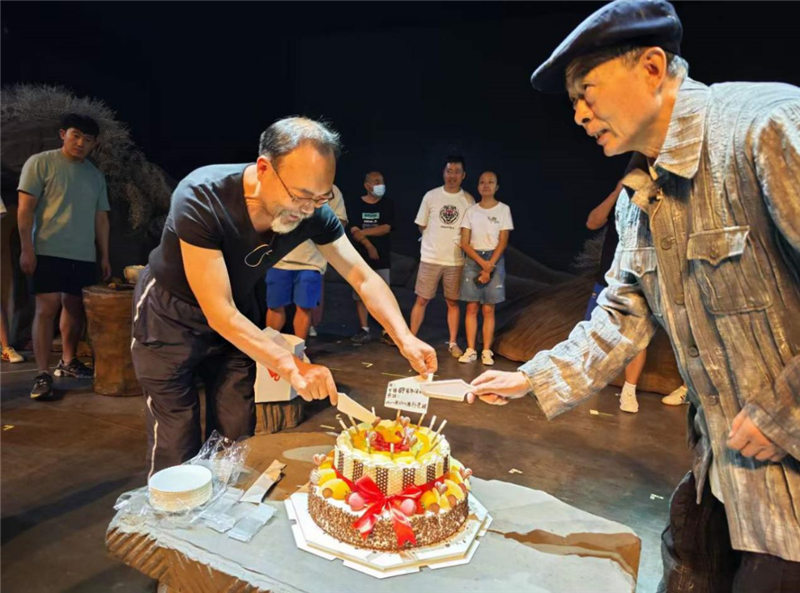 202208151660531911114813.jpg 20220815_104832_002.jpg