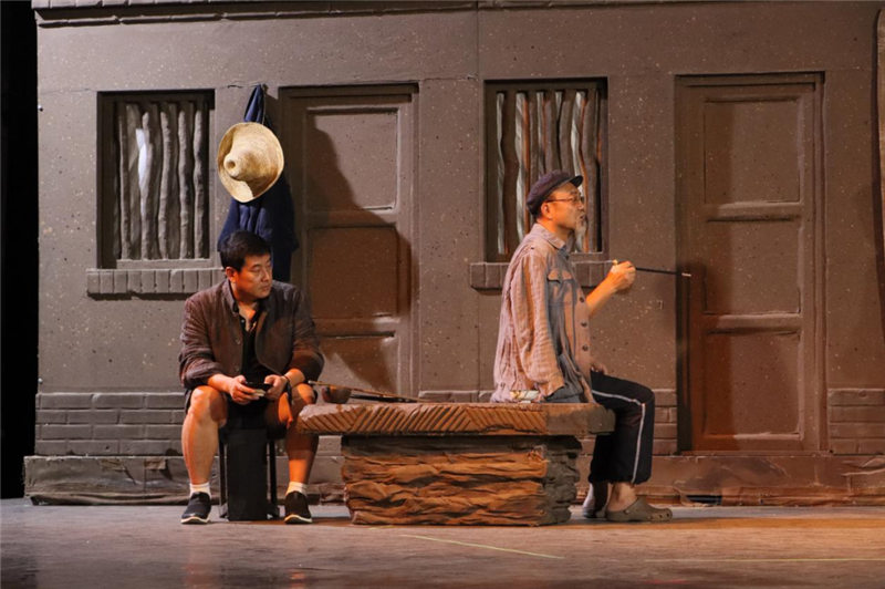 202208151660531977135765.jpg 20220815_104832_004.jpg