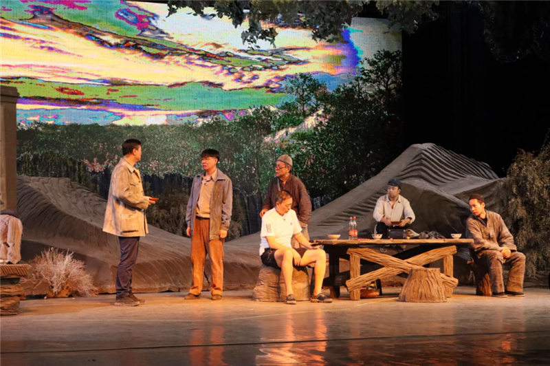 202208151660532047391890.jpg 20220815_104832_005.jpg