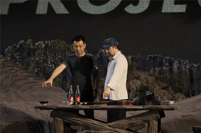 202208151660532049383628.jpg 20220815_104832_006.jpg