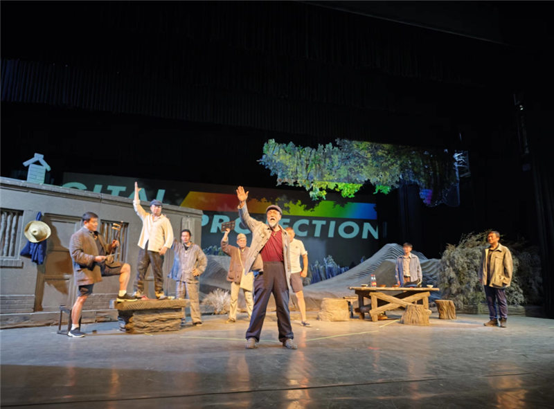 202208151660532053708776.jpg 20220815_104832_007.jpg