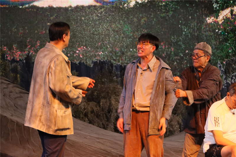 202208151660532058933058.jpg 20220815_104832_008.jpg