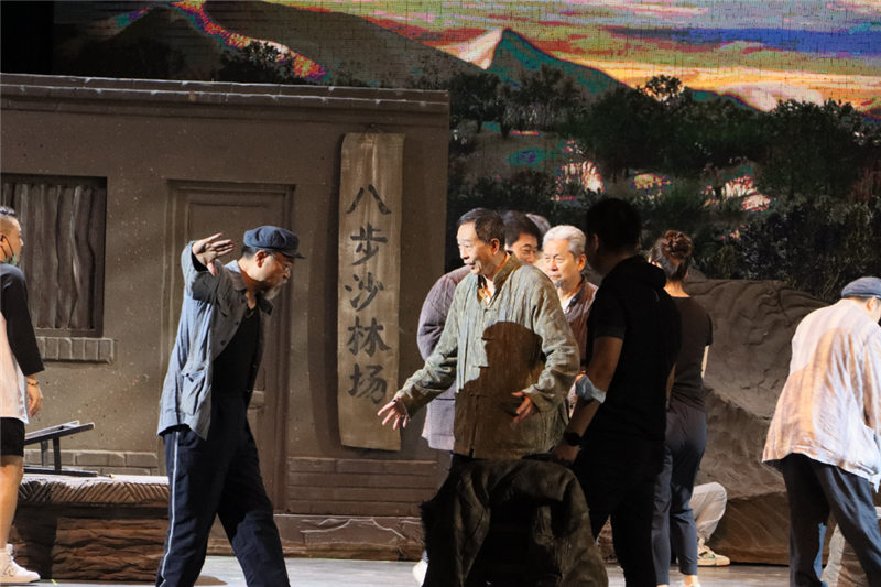 202208151660532065934219.jpg 20220815_104832_009.jpg