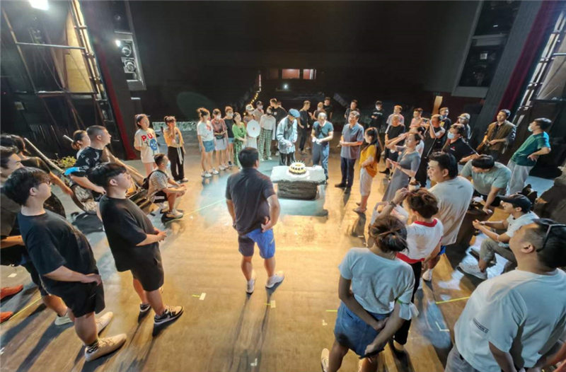 202208151660532073199624.jpg 20220815_104832_010.jpg