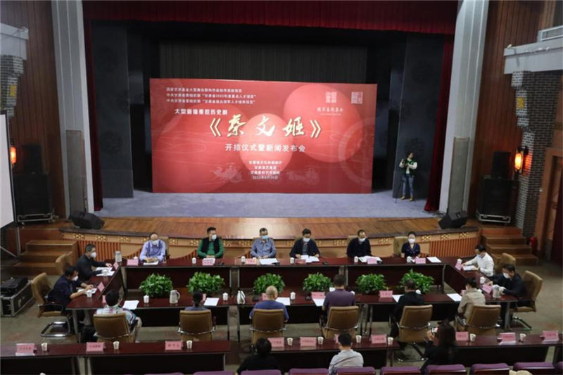 202208311661935144200140.jpg xd_img_20220830234519965.jpg