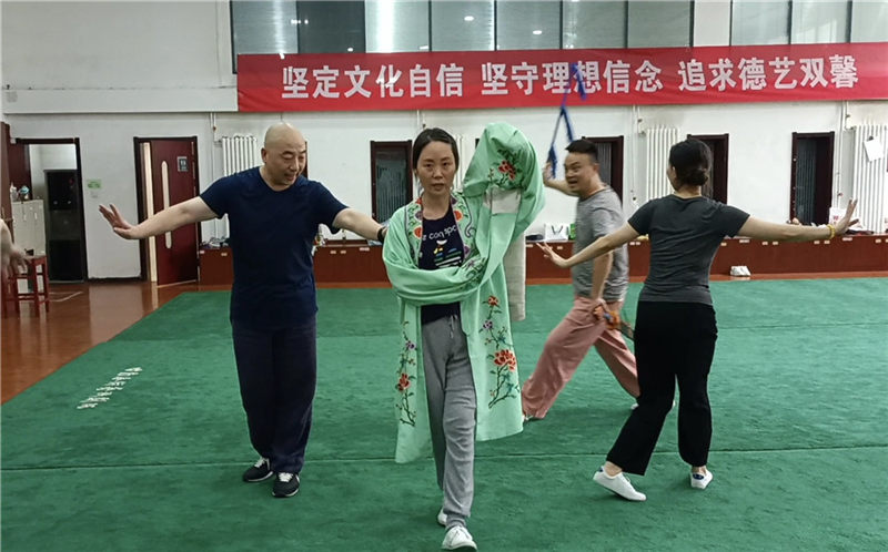 202208311661935147622928.jpg xd_img_20220830234520164_副本.jpg