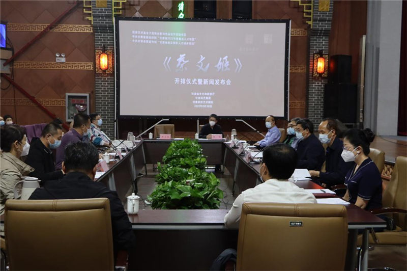 202208311661935149173762.jpg xd_img_20220830234520788.jpg