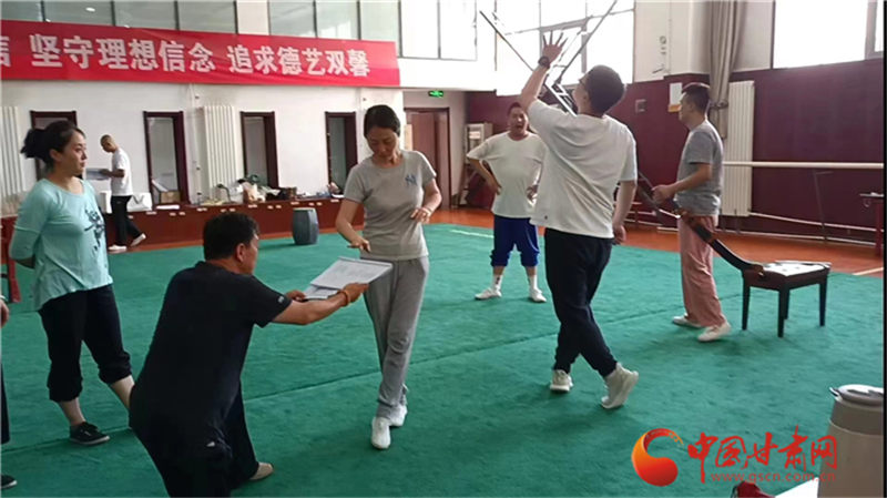 202208311661935344393611.jpg 00301363000_b5079ced_副本.jpg