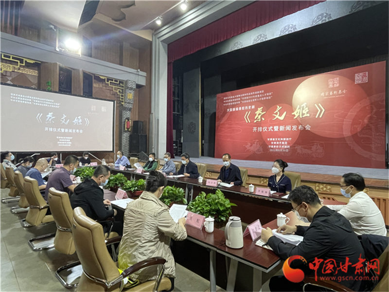 202208311661935412649349.jpg 00301362999_dd3c1afd_副本.jpg