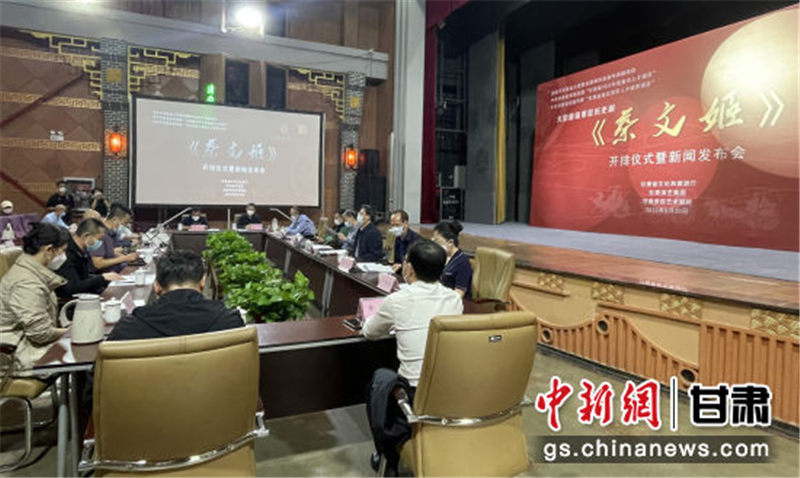 202208311661935486891446.jpg U957P2T1D354085F8DT20220831104557_副本.jpg