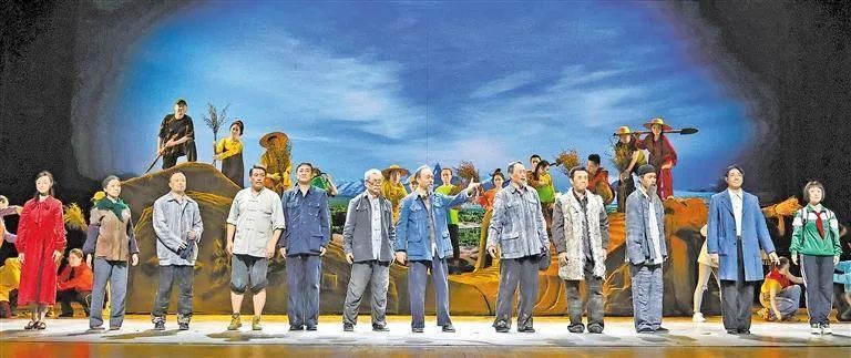 202208311661935557595775.jpg 640.jpg