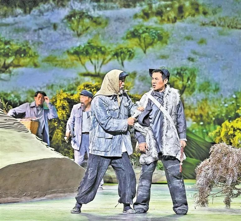 202208311661935562224884.jpg 640 (1).jpg