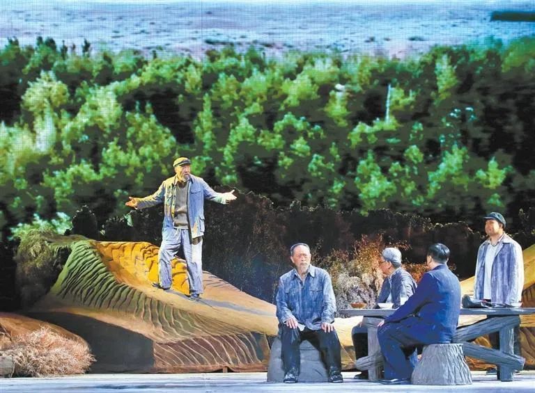 202208311661935574676158.jpg 640 (2).jpg