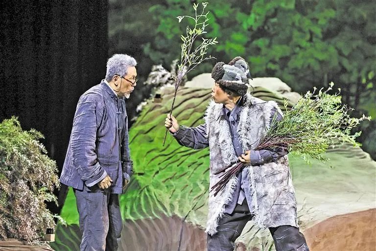 202208311661935580114942.jpg 640 (3).jpg