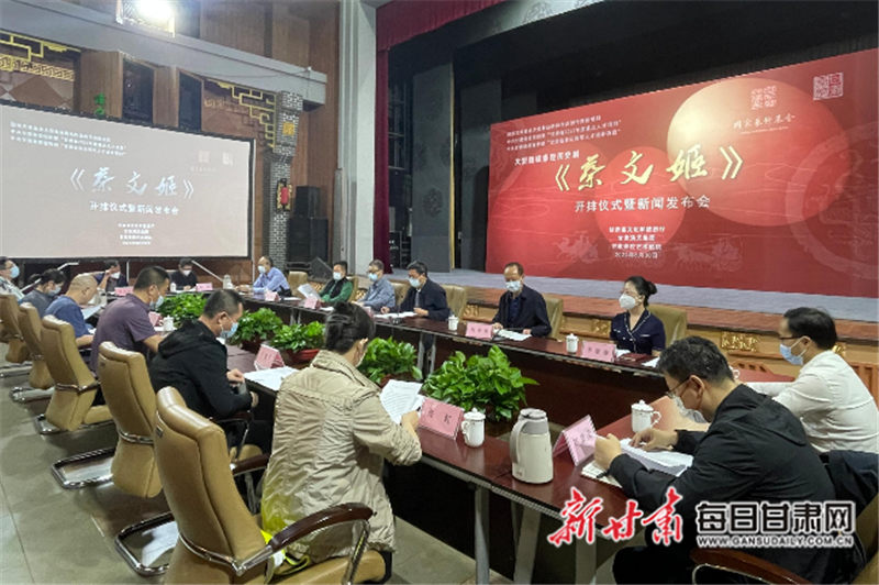 202208311661935852842820.jpg 640 (1)_副本.jpg