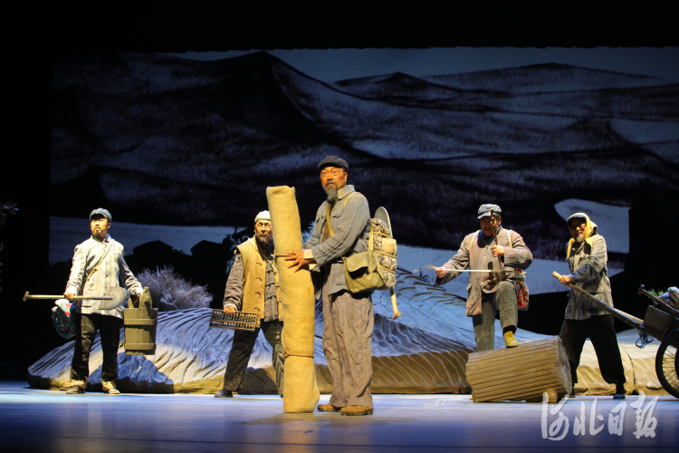 202209091662688105446885.jpg e3f259505efd2bdd0fb10fa2a074e83c.jpg