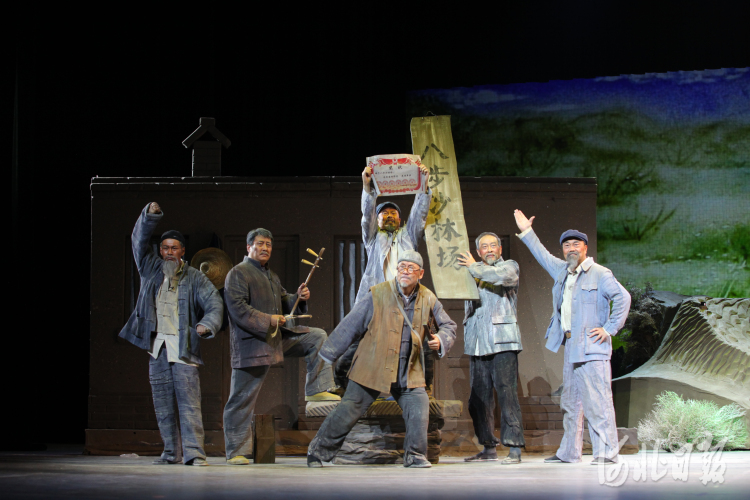 202209091662688113113418.jpg be534b2563a11bf70655353fc89c4bfb.jpg