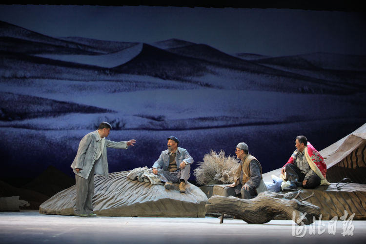 202209091662688116774916.jpg 19de19f162f7ac4be030f5574e4013b0.jpg