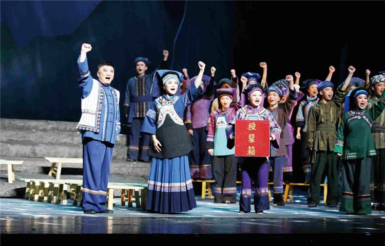 202209091662688268543319.jpg 02.jpg