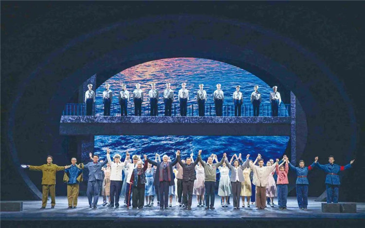 202209091662688273119314.jpg 03.jpg