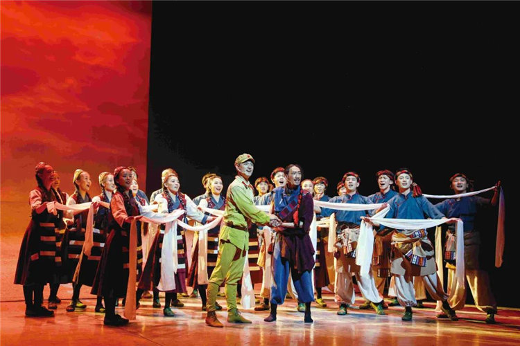 202209091662688277126999.jpg 04.jpg