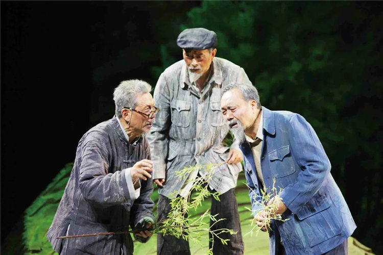 202209091662688283280222.jpg 05.jpg