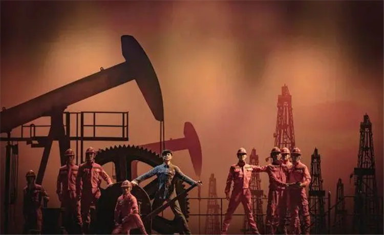 202209091662688287133557.jpg 06.jpg